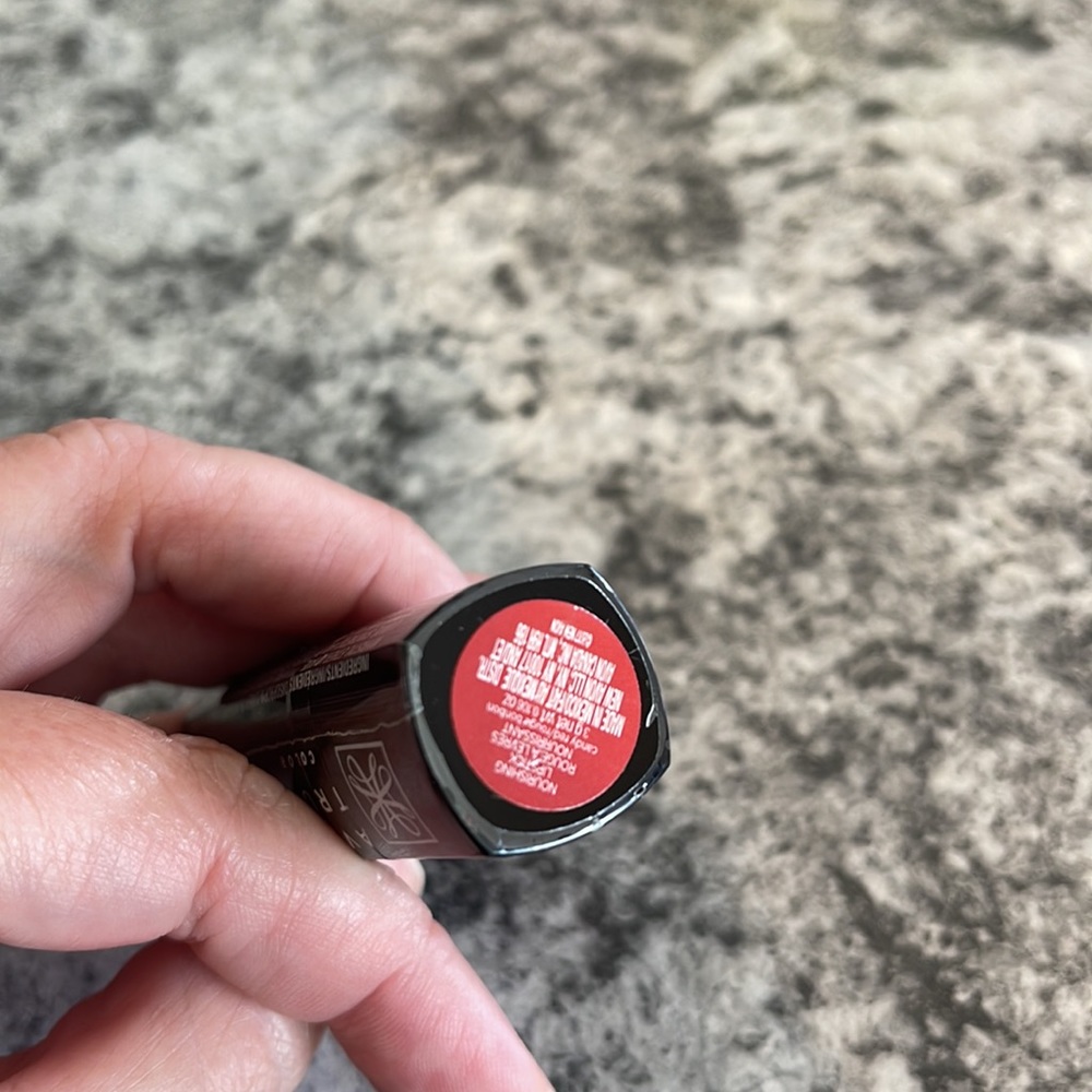 Lipstick